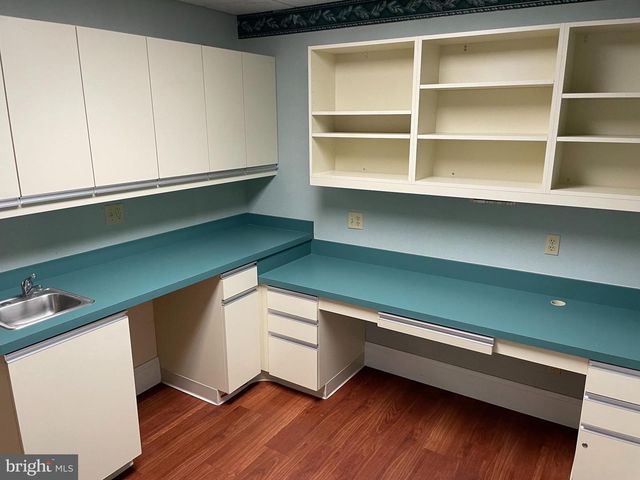 22335 EXPLORATION DR #1010, Lexington Park, MD 20653