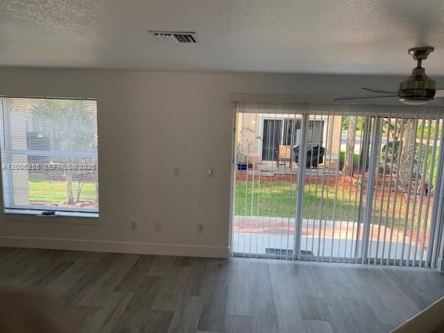 17001 NW 22nd St 17001, Pembroke Pines, FL 33028