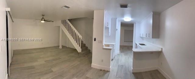 17001 NW 22nd St 17001, Pembroke Pines, FL 33028