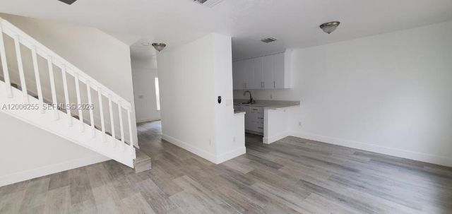 17001 NW 22nd St 17001, Pembroke Pines, FL 33028