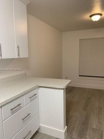 17001 NW 22nd St 17001, Pembroke Pines, FL 33028