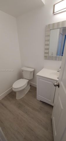 17001 NW 22nd St 17001, Pembroke Pines, FL 33028