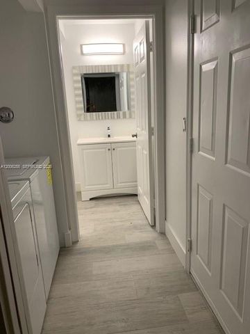 17001 NW 22nd St 17001, Pembroke Pines, FL 33028