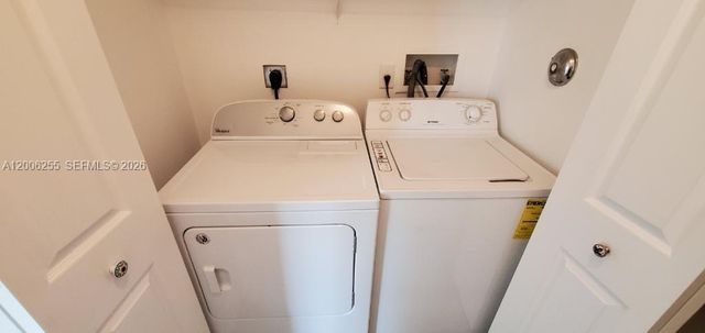 17001 NW 22nd St 17001, Pembroke Pines, FL 33028