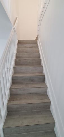 17001 NW 22nd St 17001, Pembroke Pines, FL 33028