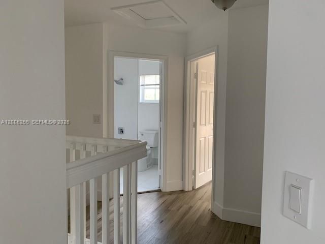 17001 NW 22nd St 17001, Pembroke Pines, FL 33028