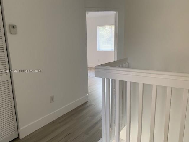 17001 NW 22nd St 17001, Pembroke Pines, FL 33028