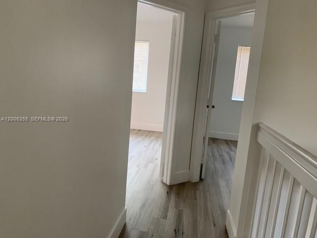 17001 NW 22nd St 17001, Pembroke Pines, FL 33028