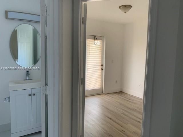 17001 NW 22nd St 17001, Pembroke Pines, FL 33028