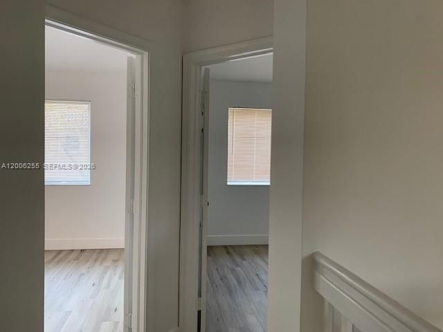 17001 NW 22nd St 17001, Pembroke Pines, FL 33028