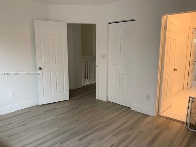 17001 NW 22nd St 17001, Pembroke Pines, FL 33028