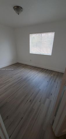 17001 NW 22nd St 17001, Pembroke Pines, FL 33028