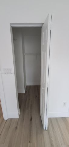 17001 NW 22nd St 17001, Pembroke Pines, FL 33028