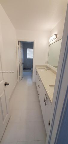 17001 NW 22nd St 17001, Pembroke Pines, FL 33028