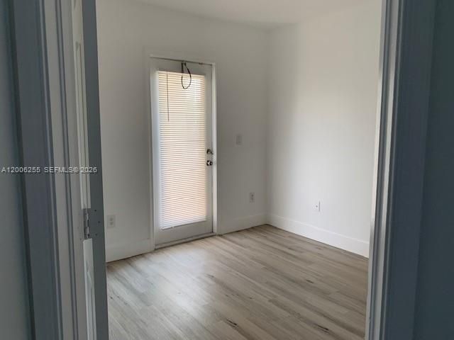 17001 NW 22nd St 17001, Pembroke Pines, FL 33028