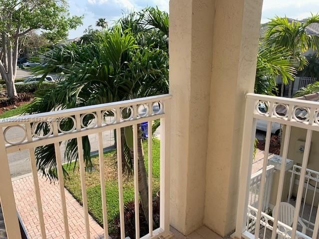 17001 NW 22nd St 17001, Pembroke Pines, FL 33028