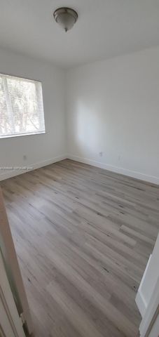 17001 NW 22nd St 17001, Pembroke Pines, FL 33028