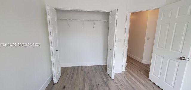 17001 NW 22nd St 17001, Pembroke Pines, FL 33028