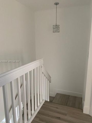 17001 NW 22nd St 17001, Pembroke Pines, FL 33028