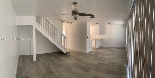 17001 NW 22nd St 17001, Pembroke Pines, FL 33028