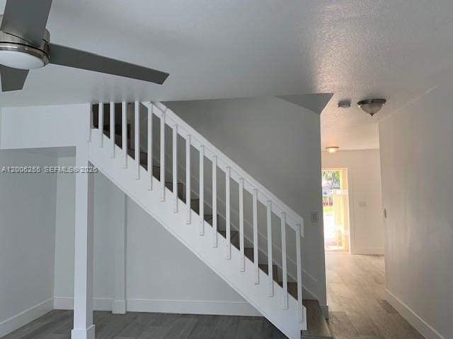 17001 NW 22nd St 17001, Pembroke Pines, FL 33028