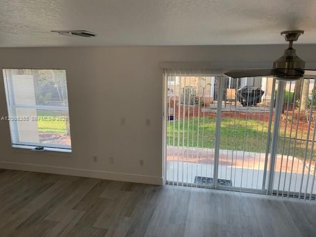 17001 NW 22nd St 17001, Pembroke Pines, FL 33028