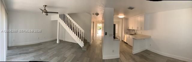 17001 NW 22nd St 17001, Pembroke Pines, FL 33028