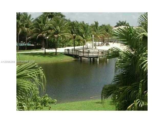 17001 NW 22nd St 17001, Pembroke Pines, FL 33028