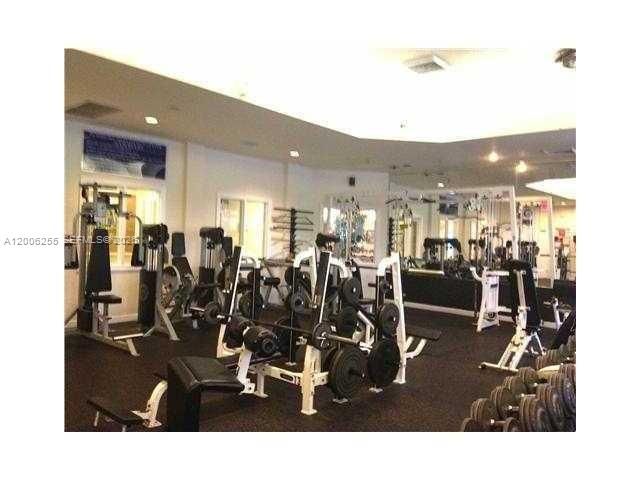 17001 NW 22nd St 17001, Pembroke Pines, FL 33028