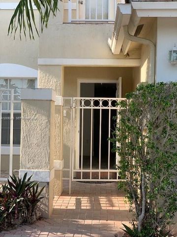 17001 NW 22nd St 17001, Pembroke Pines, FL 33028