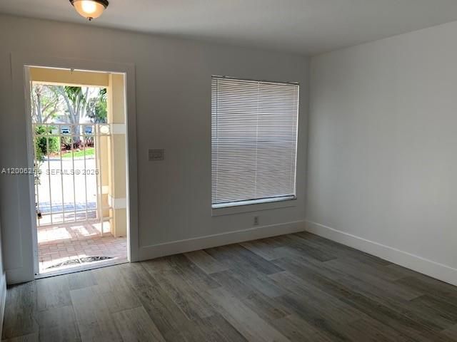 17001 NW 22nd St 17001, Pembroke Pines, FL 33028