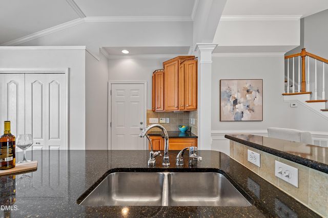13347 Ashford Park Drive, Raleigh, NC 27613