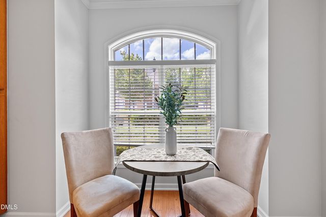 13347 Ashford Park Drive, Raleigh, NC 27613