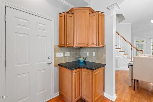 13347 Ashford Park Drive, Raleigh, NC 27613
