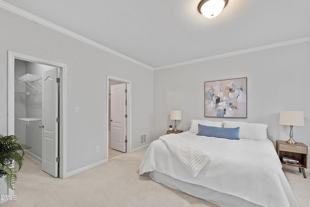 13347 Ashford Park Drive, Raleigh, NC 27613