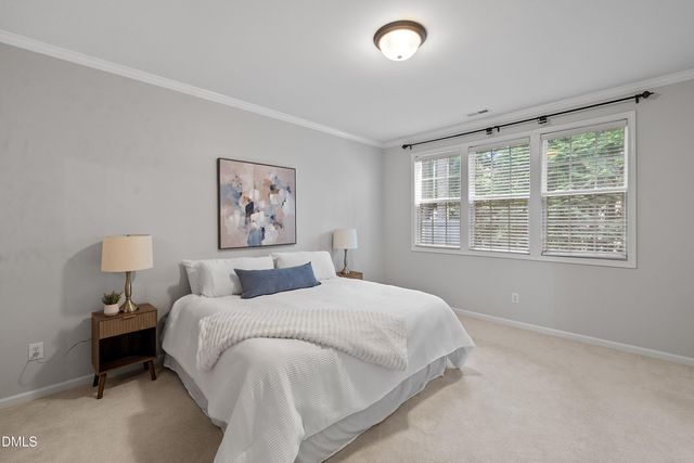 13347 Ashford Park Drive, Raleigh, NC 27613