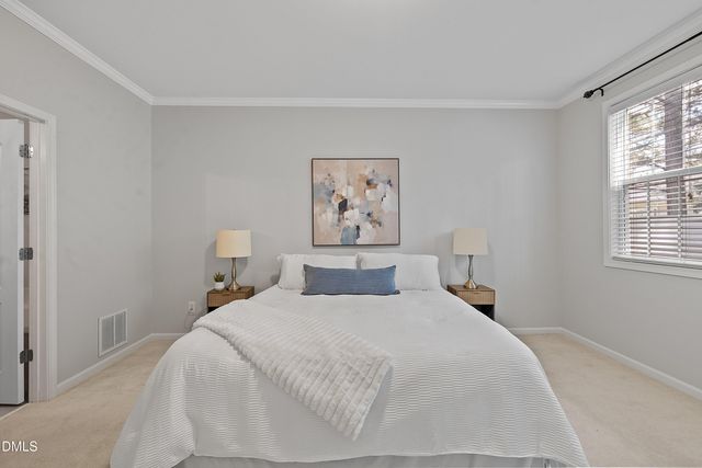 13347 Ashford Park Drive, Raleigh, NC 27613