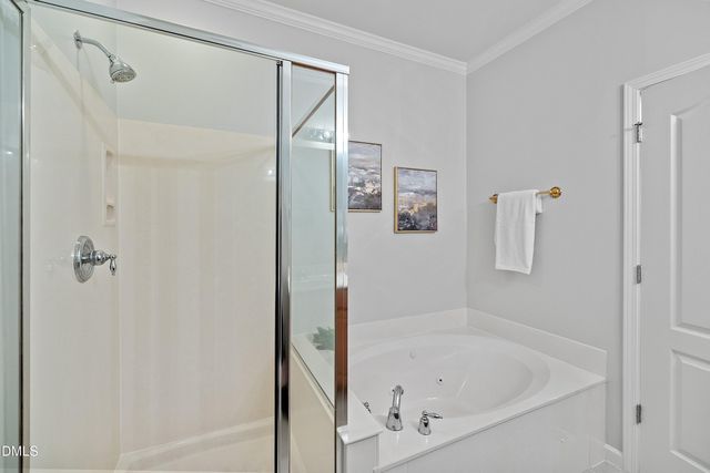 13347 Ashford Park Drive, Raleigh, NC 27613