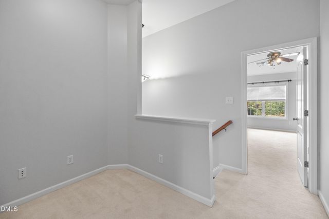 13347 Ashford Park Drive, Raleigh, NC 27613