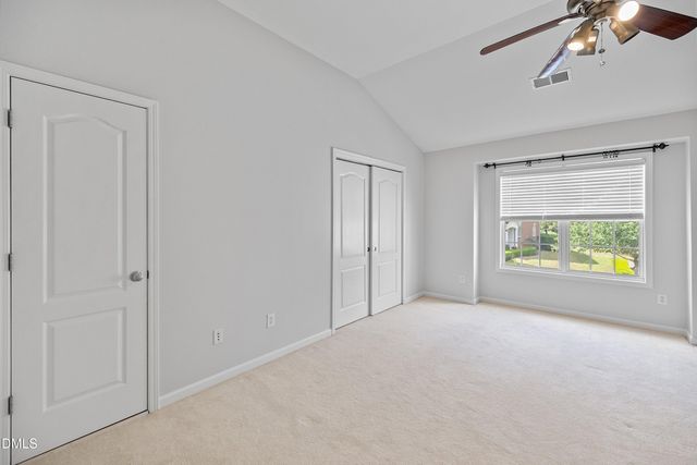 13347 Ashford Park Drive, Raleigh, NC 27613