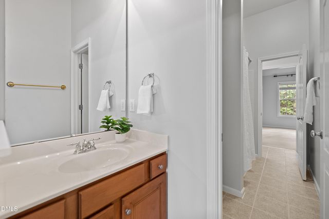13347 Ashford Park Drive, Raleigh, NC 27613