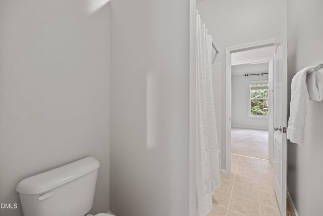 13347 Ashford Park Drive, Raleigh, NC 27613