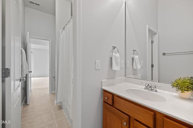 13347 Ashford Park Drive, Raleigh, NC 27613