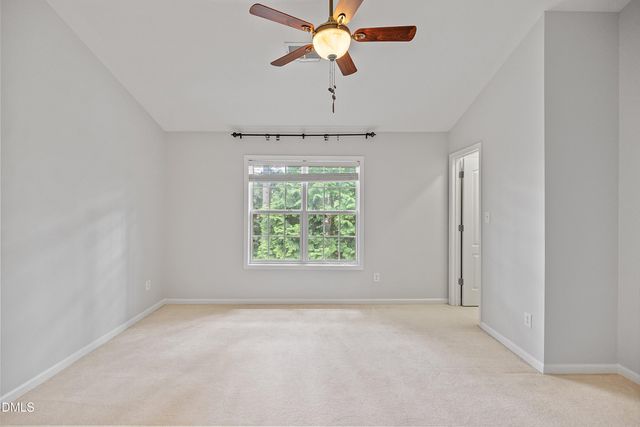13347 Ashford Park Drive, Raleigh, NC 27613