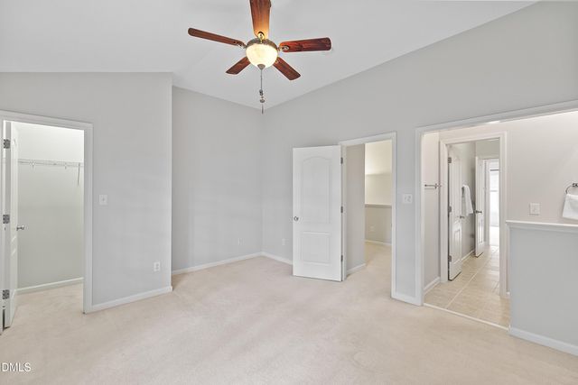 13347 Ashford Park Drive, Raleigh, NC 27613
