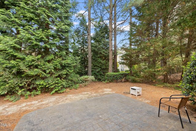 13347 Ashford Park Drive, Raleigh, NC 27613