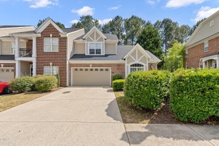 13347 Ashford Park Drive, Raleigh, NC 27613