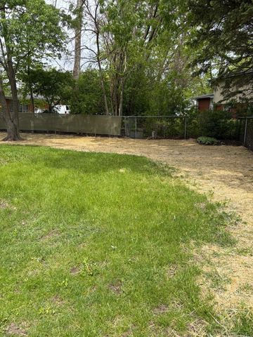 3502 Woodworth Place, Hazel Crest, IL 60429