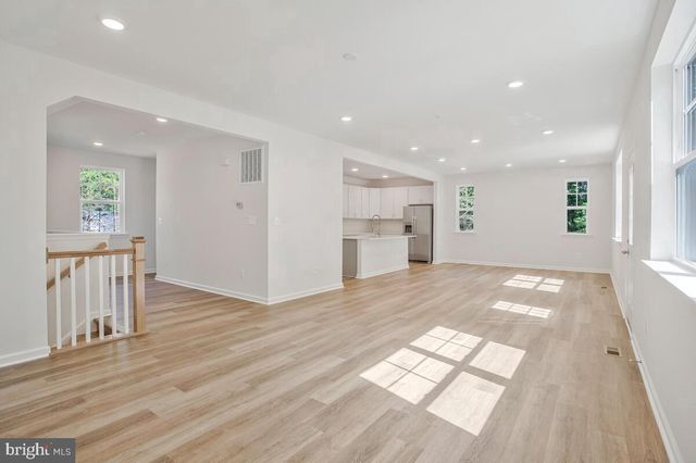5314 AL JONES DR, Shady Side, MD 20764