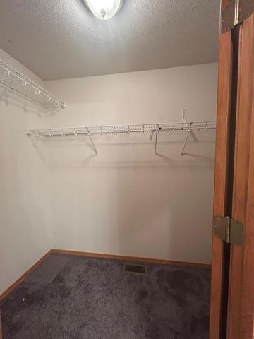 4905 W Kingsbury Street, Springfield, MO 65802